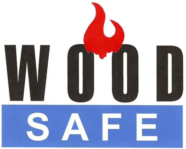 Fire-Retardant Spray for Wood