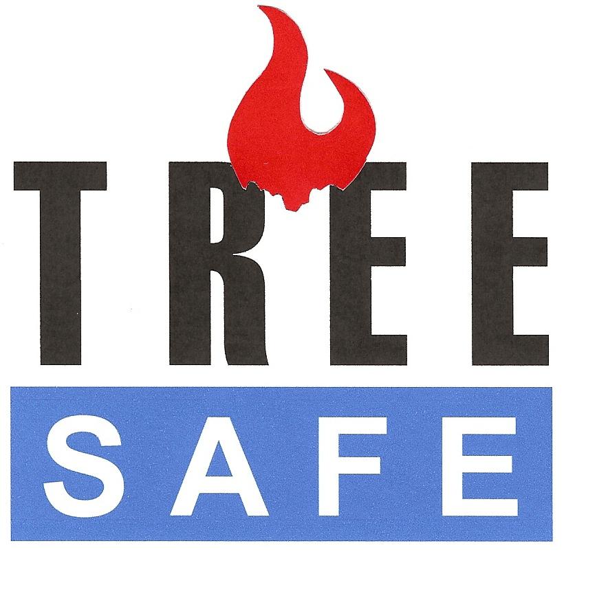 tree safe